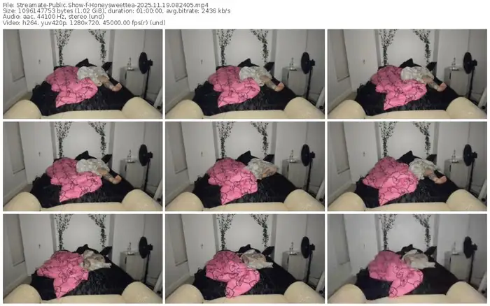2025/11/19/streamate-honeysweettea-08-24-05