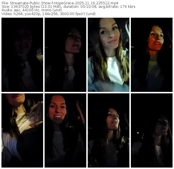 2025/11/19/streamate-hopegrace-22-55-12