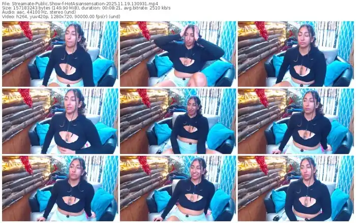 2025/11/19/streamate-hotasiansensation-13-09-31