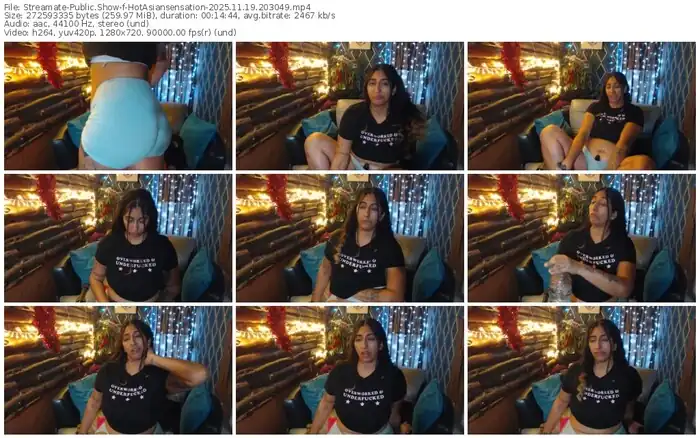 2025/11/19/streamate-hotasiansensation-20-30-49