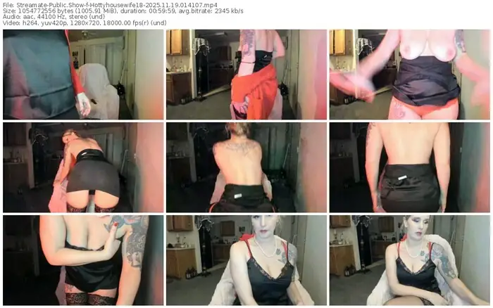 2025/11/19/streamate-hottyhousewife18-01-41-07
