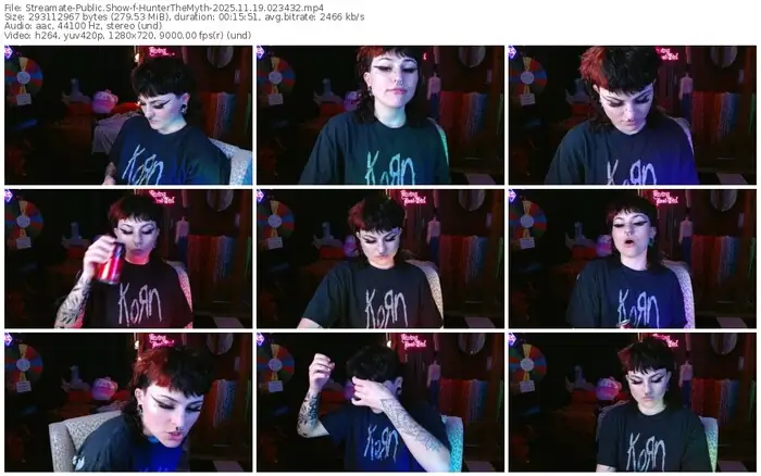 2025/11/19/streamate-hunterthemyth-02-34-32