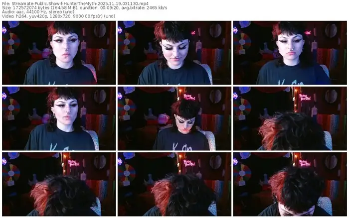 2025/11/19/streamate-hunterthemyth-03-11-30