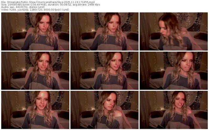 2025/11/19/streamate-hurricanedaisyskye-17-14-55
