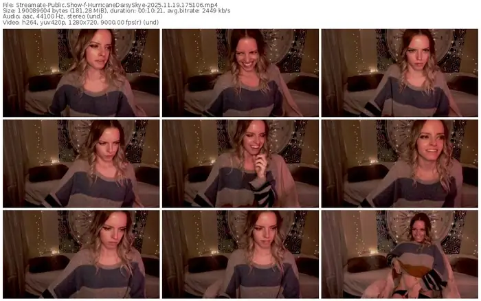 2025/11/19/streamate-hurricanedaisyskye-17-51-06