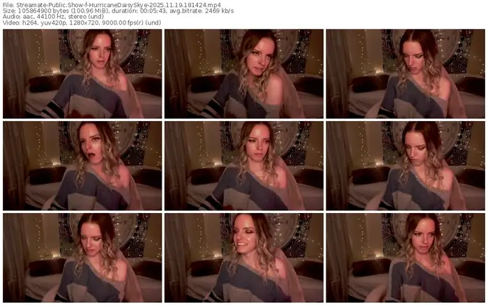 2025/11/19/streamate-hurricanedaisyskye-18-14-24