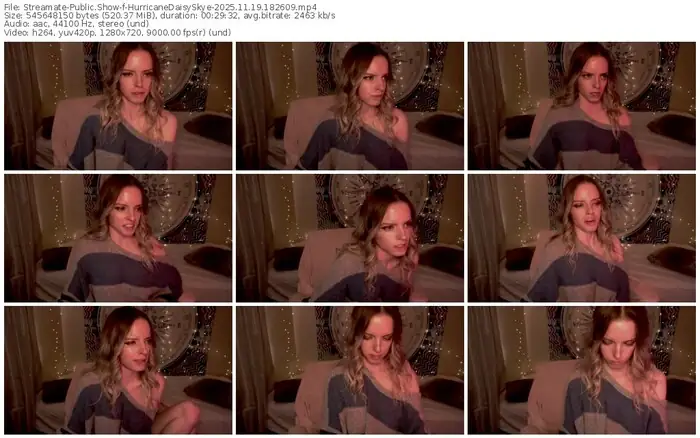 2025/11/19/streamate-hurricanedaisyskye-18-26-09