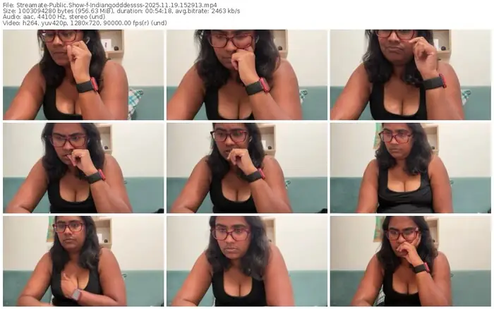 2025/11/19/streamate-indiangodddessss-15-29-13