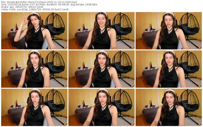 2025/11/19/streamate-iridavis-11-13-20