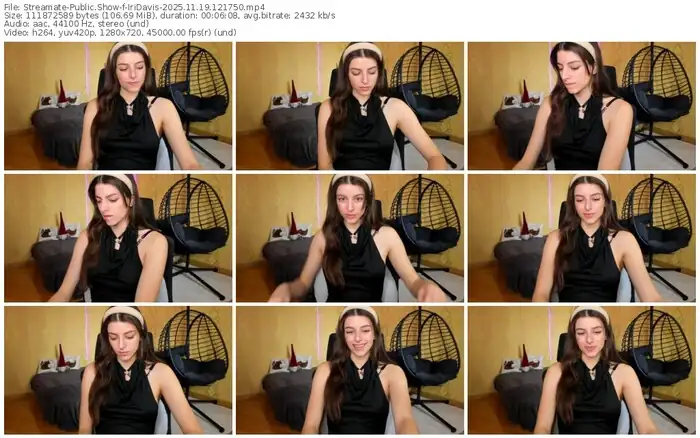 2025/11/19/streamate-iridavis-12-17-50