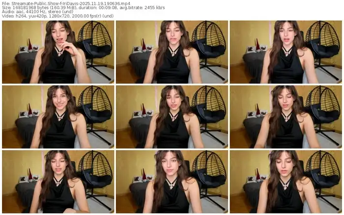 2025/11/19/streamate-iridavis-19-06-36