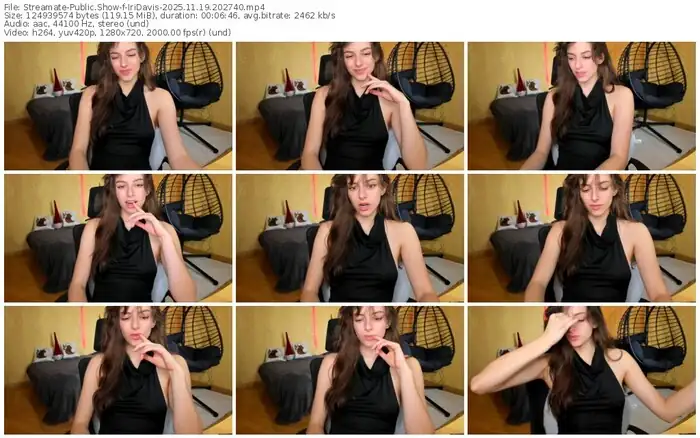 2025/11/19/streamate-iridavis-20-27-40