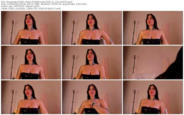 2025/11/19/streamate-itsemmaa-12-26-35