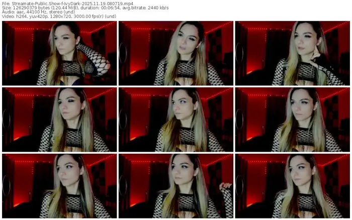2025/11/19/streamate-ivydark-08-07-19