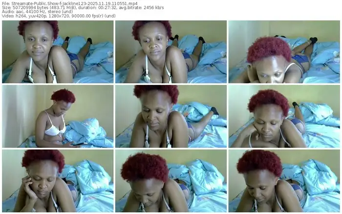 2025/11/19/streamate-jackline123-11-05-51