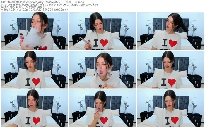 2025/11/19/streamate-jassyhanson-01-11-21