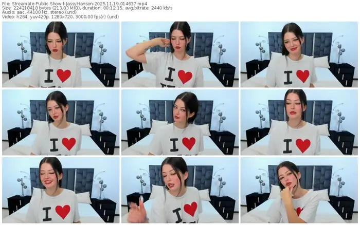 2025/11/19/streamate-jassyhanson-01-46-37