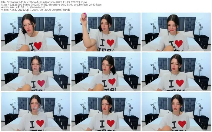 2025/11/19/streamate-jassyhanson-02-06-21