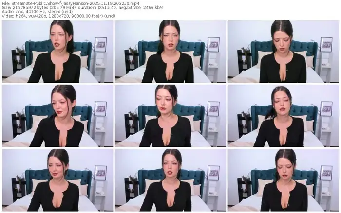 2025/11/19/streamate-jassyhanson-20-32-10