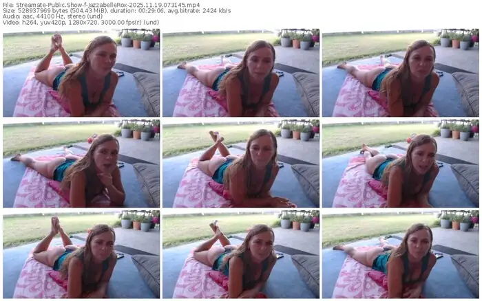 2025/11/19/streamate-jazzabellerox-07-31-45