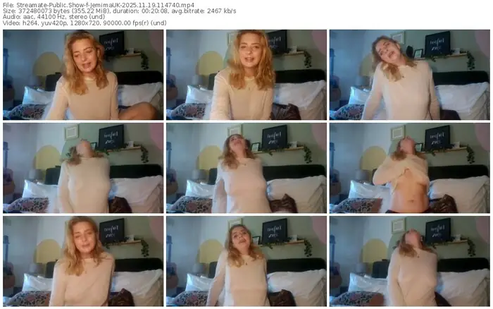 2025/11/19/streamate-jemimauk-11-47-40