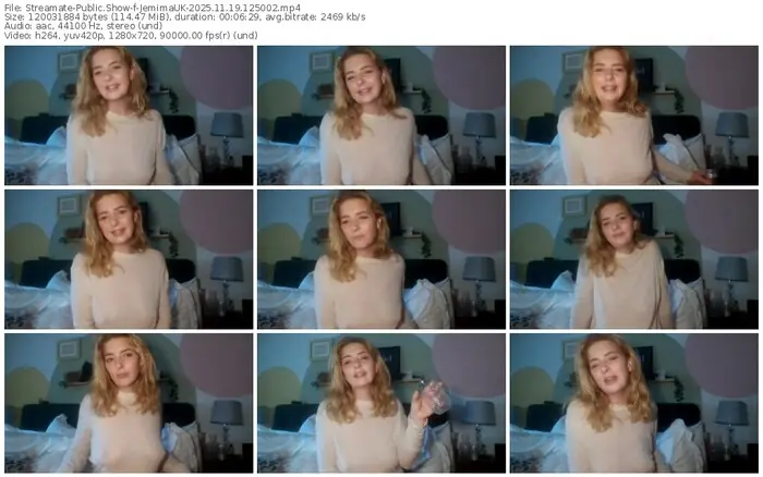 2025/11/19/streamate-jemimauk-12-50-02