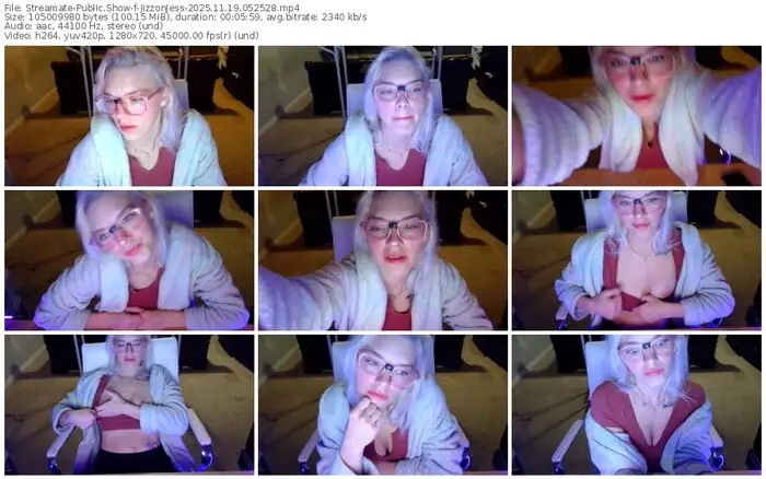 2025/11/19/streamate-jizzonjess-05-25-28