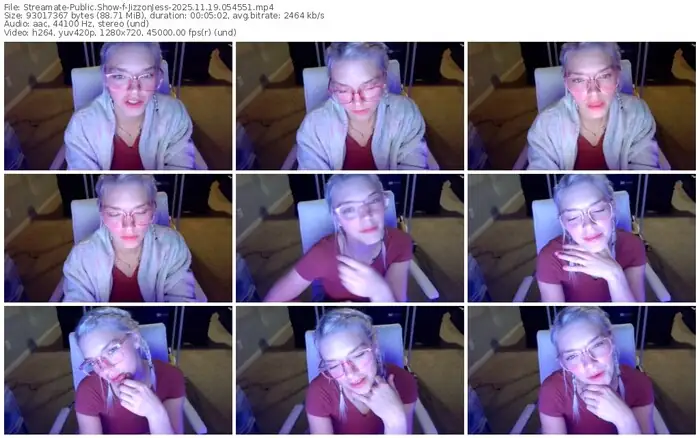 2025/11/19/streamate-jizzonjess-05-45-51