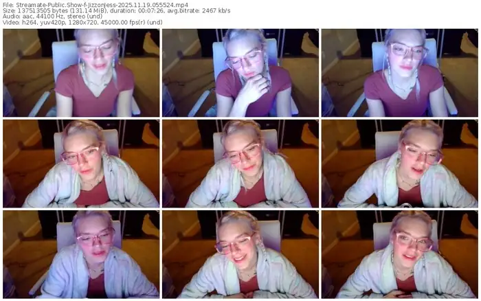 2025/11/19/streamate-jizzonjess-05-55-24