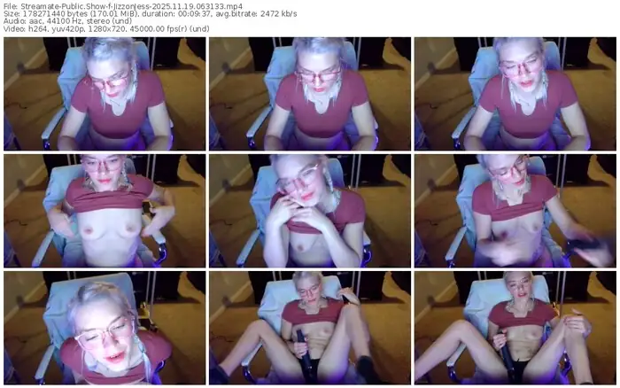 2025/11/19/streamate-jizzonjess-06-31-33