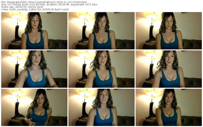 2025/11/19/streamate-joanieoakley21-11-43-03