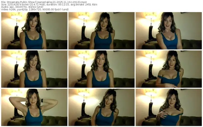 2025/11/19/streamate-joanieoakley21-12-31-43