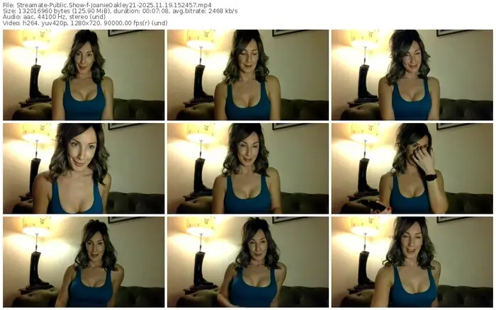 2025/11/19/streamate-joanieoakley21-15-24-57