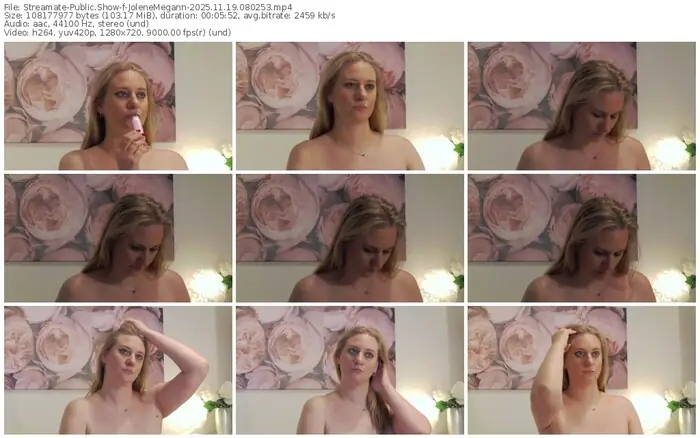 2025/11/19/streamate-jolenemegann-08-02-53