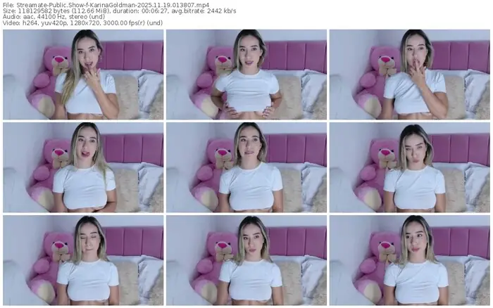 2025/11/19/streamate-karinagoldman-01-38-07