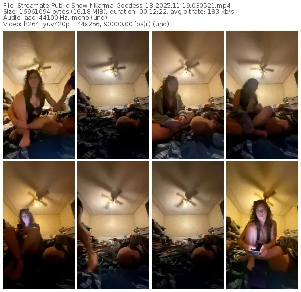 2025/11/19/streamate-karma_goddess_18-03-05-21