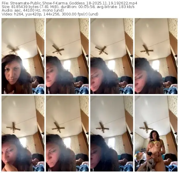 2025/11/19/streamate-karma_goddess_18-19-26-22