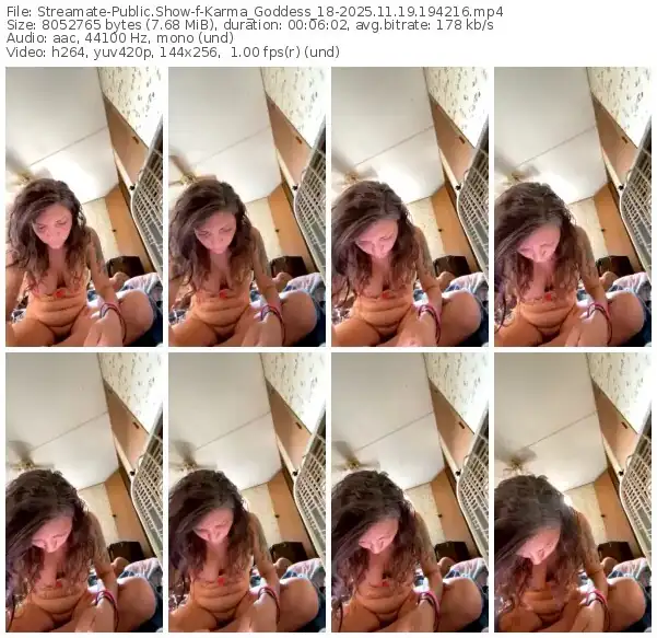 2025/11/19/streamate-karma_goddess_18-19-42-16