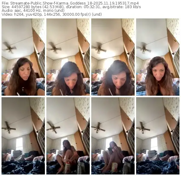 2025/11/19/streamate-karma_goddess_18-19-53-17