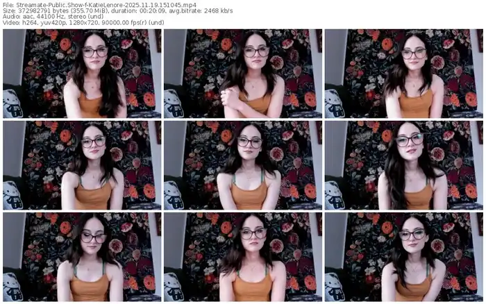 2025/11/19/streamate-katielenore-15-10-45