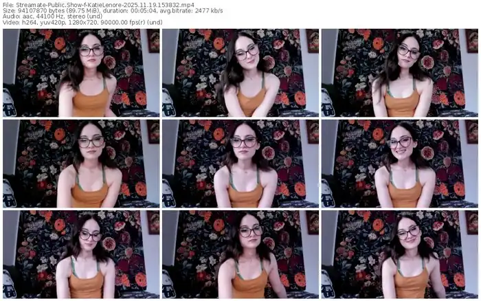 2025/11/19/streamate-katielenore-15-38-32