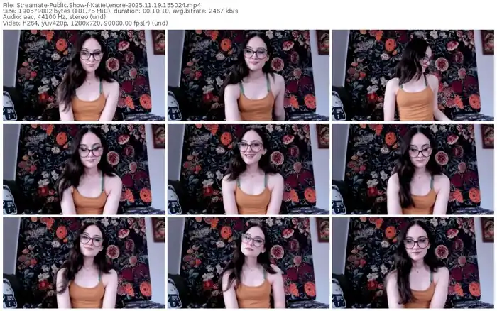 2025/11/19/streamate-katielenore-15-50-24