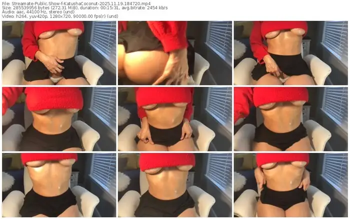 2025/11/19/streamate-katushacoconut-18-47-20