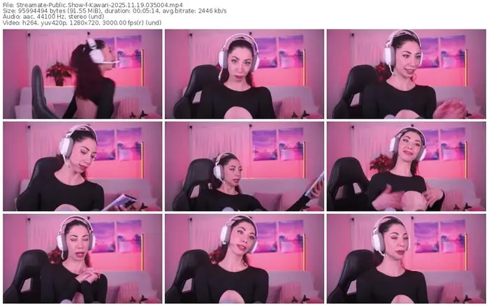 2025/11/19/streamate-kawari-03-50-04