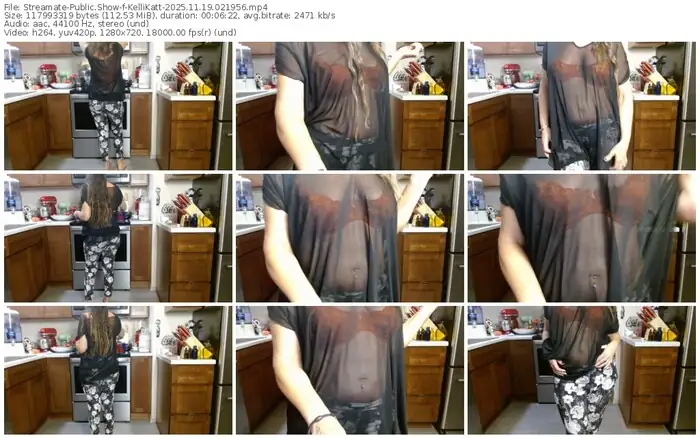 2025/11/19/streamate-kellikatt-02-19-56