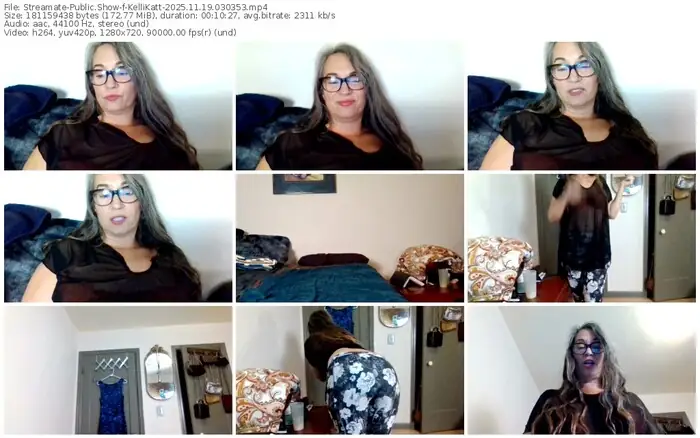 2025/11/19/streamate-kellikatt-03-03-53