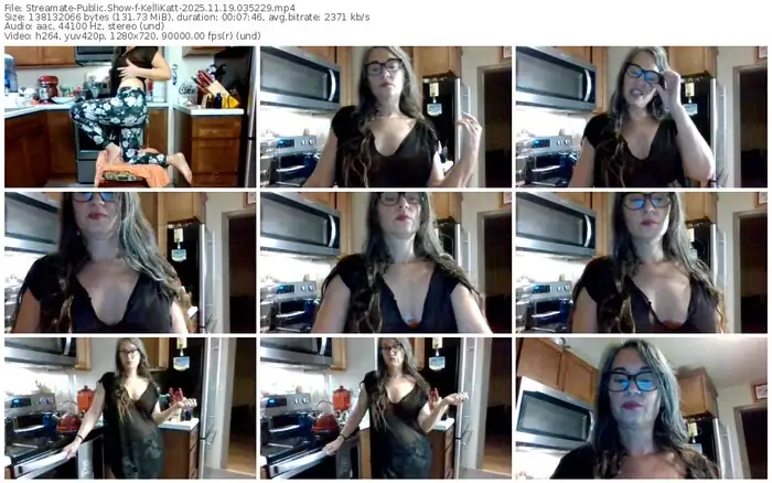 2025/11/19/streamate-kellikatt-03-52-29