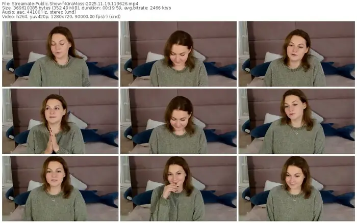 2025/11/19/streamate-kiramoss-11-36-26