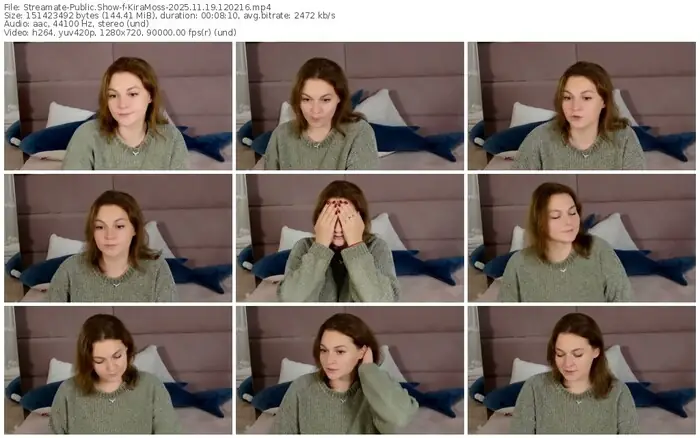 2025/11/19/streamate-kiramoss-12-02-16