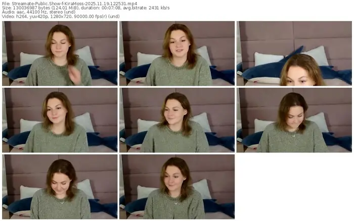 2025/11/19/streamate-kiramoss-12-25-31